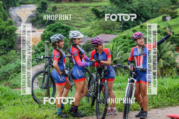 Buy your photos of the event2� Ciclotour Rota da Uva - Passeio Cicl�stico on Fotop