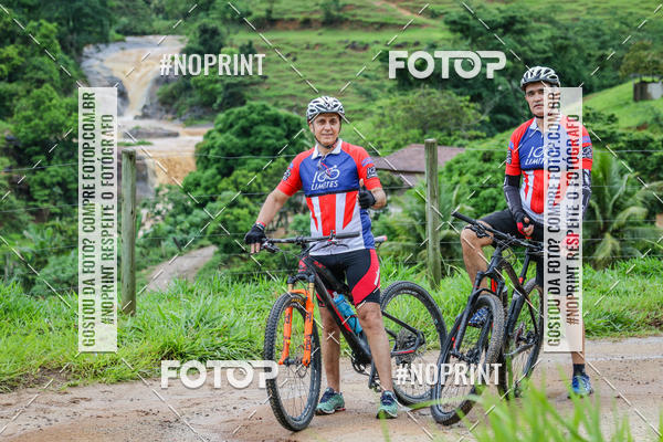 Buy your photos of the event2� Ciclotour Rota da Uva - Passeio Cicl�stico on Fotop