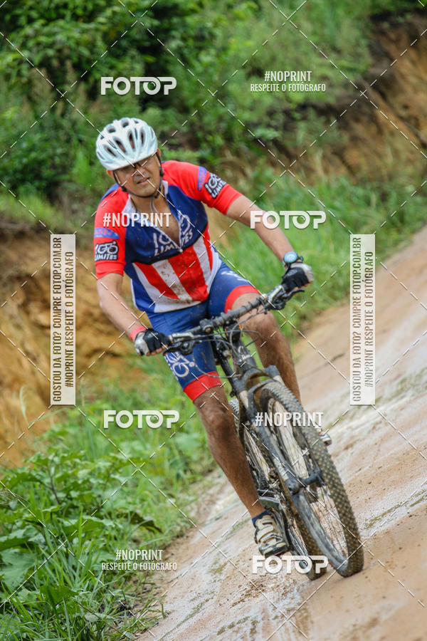 Buy your photos of the event2� Ciclotour Rota da Uva - Passeio Cicl�stico on Fotop