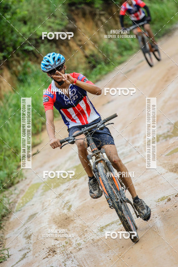 Buy your photos of the event2� Ciclotour Rota da Uva - Passeio Cicl�stico on Fotop