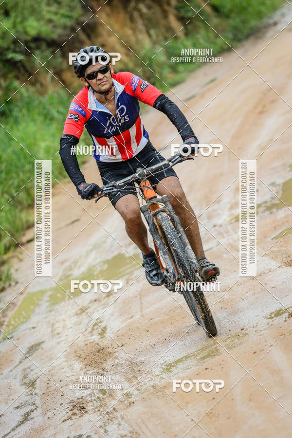 Buy your photos of the event2� Ciclotour Rota da Uva - Passeio Cicl�stico on Fotop