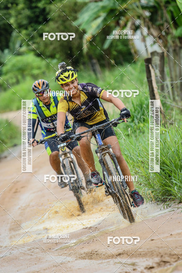 Buy your photos of the event2� Ciclotour Rota da Uva - Passeio Cicl�stico on Fotop