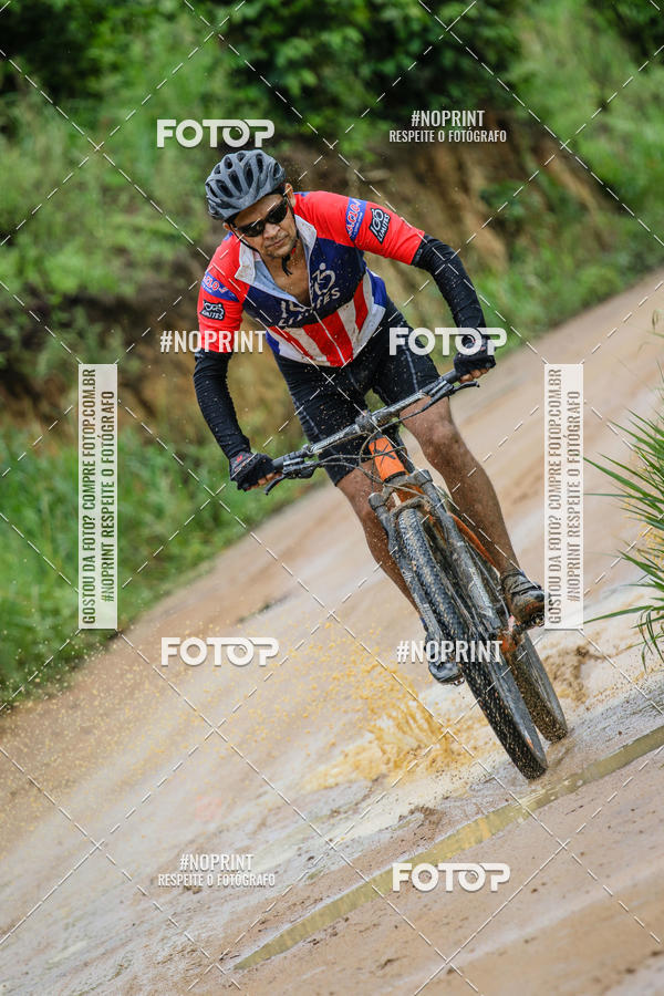 Buy your photos of the event2� Ciclotour Rota da Uva - Passeio Cicl�stico on Fotop