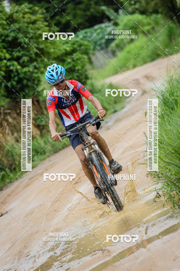 Buy your photos of the event2� Ciclotour Rota da Uva - Passeio Cicl�stico on Fotop