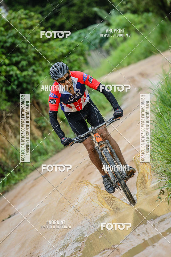 Buy your photos of the event2� Ciclotour Rota da Uva - Passeio Cicl�stico on Fotop