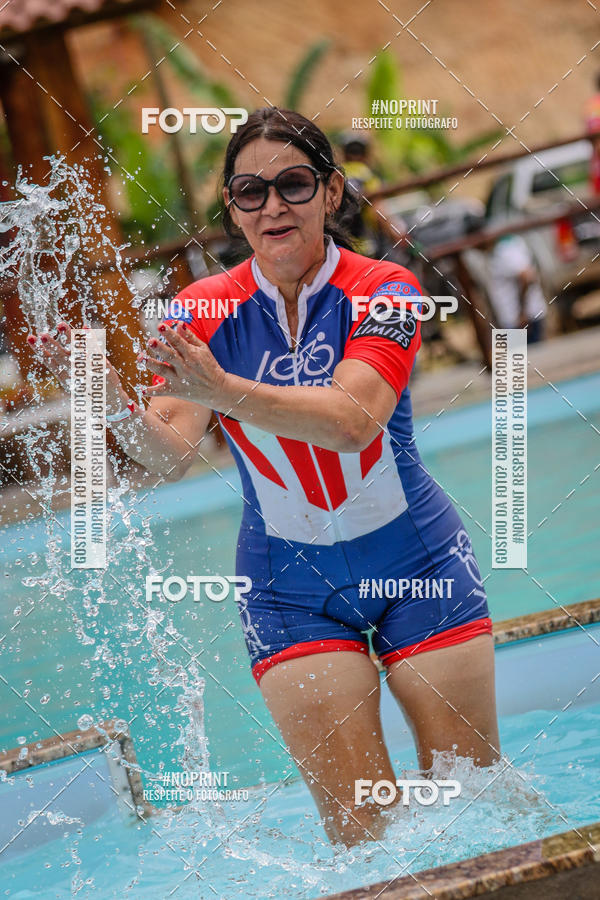 Buy your photos of the event2� Ciclotour Rota da Uva - Passeio Cicl�stico on Fotop