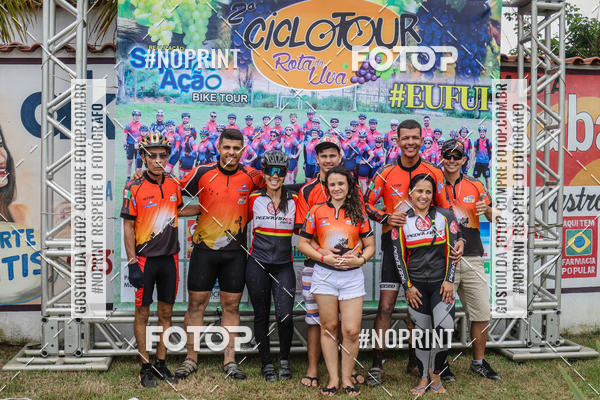 Buy your photos of the event2� Ciclotour Rota da Uva - Passeio Cicl�stico on Fotop