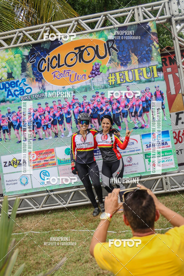 Buy your photos of the event2� Ciclotour Rota da Uva - Passeio Cicl�stico on Fotop