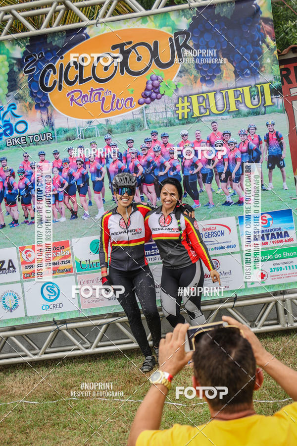 Buy your photos of the event2� Ciclotour Rota da Uva - Passeio Cicl�stico on Fotop