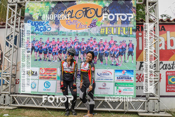 Buy your photos of the event2� Ciclotour Rota da Uva - Passeio Cicl�stico on Fotop