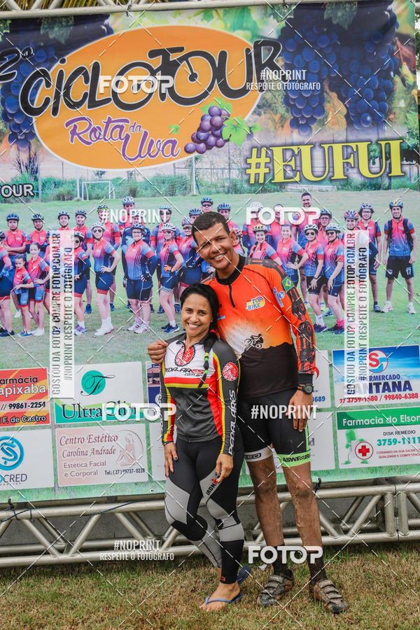 Buy your photos of the event2� Ciclotour Rota da Uva - Passeio Cicl�stico on Fotop