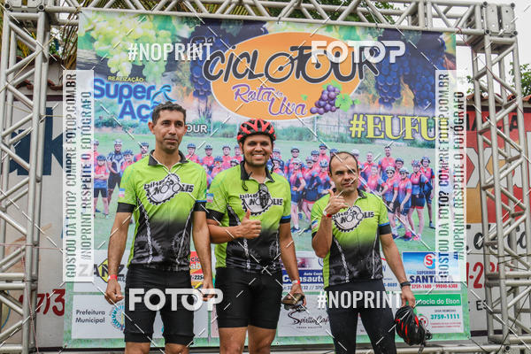 Buy your photos of the event2� Ciclotour Rota da Uva - Passeio Cicl�stico on Fotop