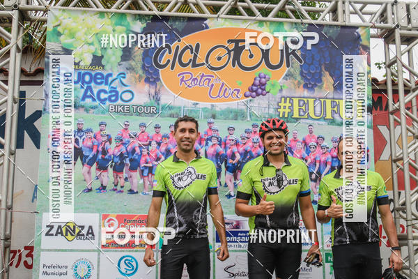Buy your photos of the event2� Ciclotour Rota da Uva - Passeio Cicl�stico on Fotop