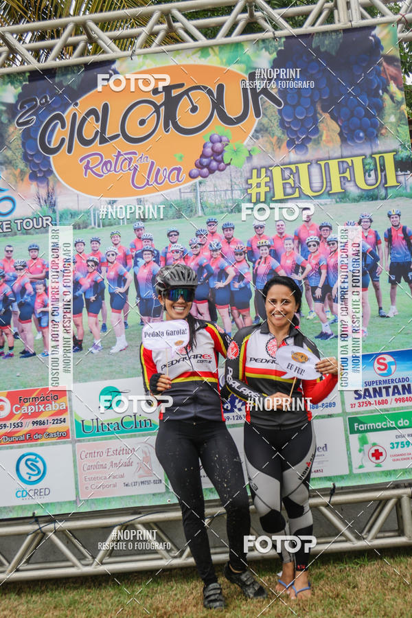 Buy your photos of the event2� Ciclotour Rota da Uva - Passeio Cicl�stico on Fotop