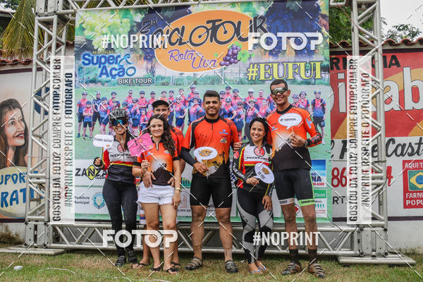 Buy your photos of the event2� Ciclotour Rota da Uva - Passeio Cicl�stico on Fotop