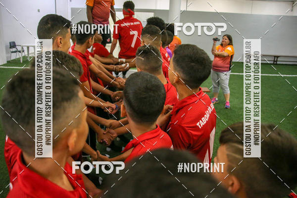 Compre as suas fotos do eventoTAA CIDADE DE SO PAULO - TABOO DA SERRA X MUVUCA - FINAL MIRIM no Fotop