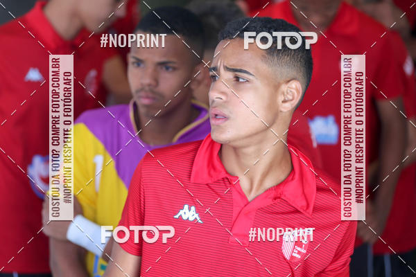 Compre as suas fotos do eventoTAA CIDADE DE SO PAULO - TABOO DA SERRA X MUVUCA - FINAL MIRIM no Fotop