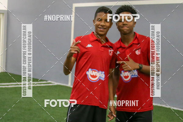 Compre as suas fotos do eventoTAA CIDADE DE SO PAULO - TABOO DA SERRA X MUVUCA - FINAL MIRIM no Fotop