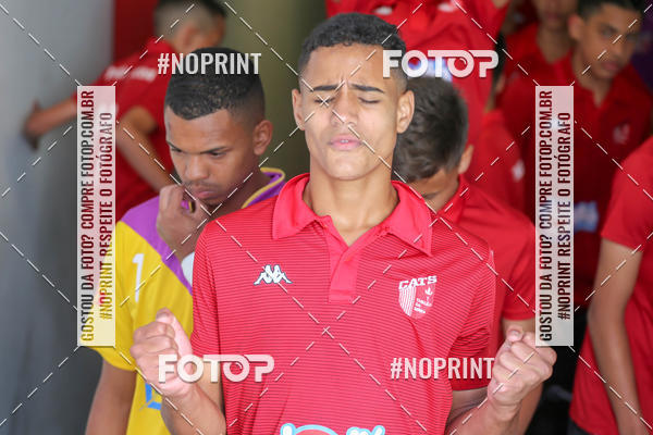 Compre as suas fotos do eventoTAA CIDADE DE SO PAULO - TABOO DA SERRA X MUVUCA - FINAL MIRIM no Fotop