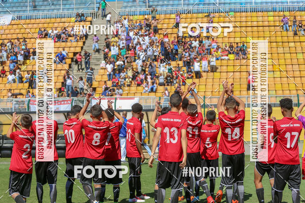 Compra tus fotos del eventoTAA CIDADE DE SO PAULO - TABOO DA SERRA X MUVUCA - FINAL MIRIM En Fotop