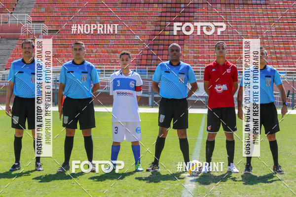 Compre as suas fotos do eventoTAA CIDADE DE SO PAULO - TABOO DA SERRA X MUVUCA - FINAL MIRIM no Fotop