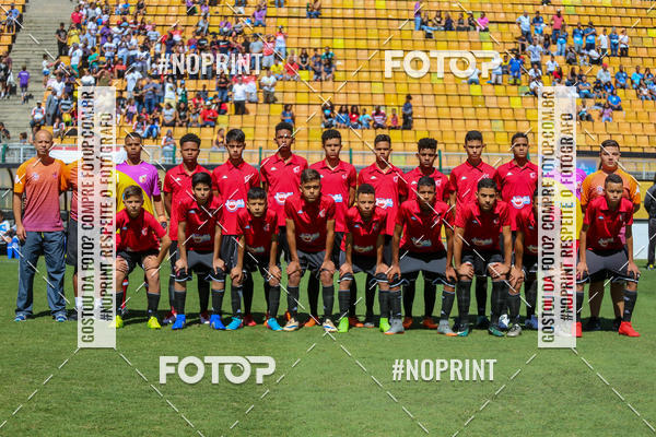 Compre as suas fotos do eventoTAA CIDADE DE SO PAULO - TABOO DA SERRA X MUVUCA - FINAL MIRIM no Fotop