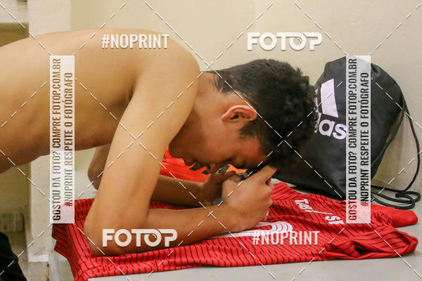 Compre as suas fotos do eventoTAA CIDADE DE SO PAULO - TABOO DA SERRA X MUVUCA - FINAL MIRIM no Fotop