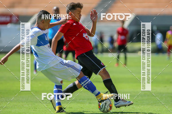 Compre as suas fotos do eventoTAA CIDADE DE SO PAULO - TABOO DA SERRA X MUVUCA - FINAL MIRIM no Fotop