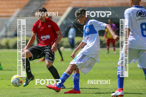 Compre as suas fotos do eventoTAA CIDADE DE SO PAULO - TABOO DA SERRA X MUVUCA - FINAL MIRIM no Fotop