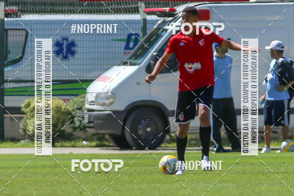 Compra tus fotos del eventoTAA CIDADE DE SO PAULO - TABOO DA SERRA X MUVUCA - FINAL MIRIM En Fotop