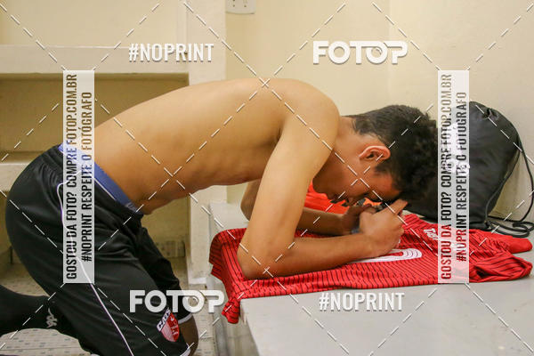 Compre as suas fotos do eventoTAA CIDADE DE SO PAULO - TABOO DA SERRA X MUVUCA - FINAL MIRIM no Fotop