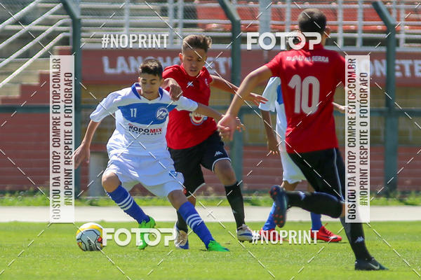 Compra tus fotos del eventoTAA CIDADE DE SO PAULO - TABOO DA SERRA X MUVUCA - FINAL MIRIM En Fotop