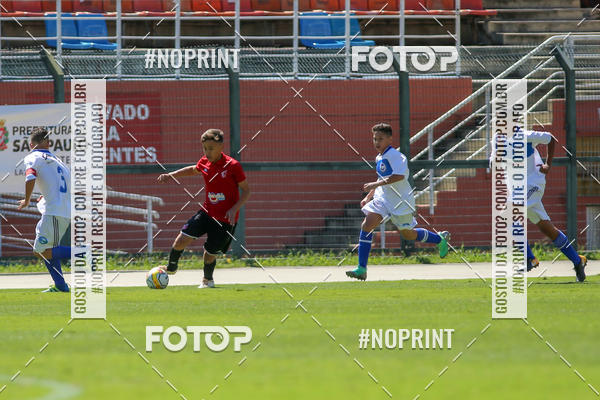 Compra tus fotos del eventoTAA CIDADE DE SO PAULO - TABOO DA SERRA X MUVUCA - FINAL MIRIM En Fotop