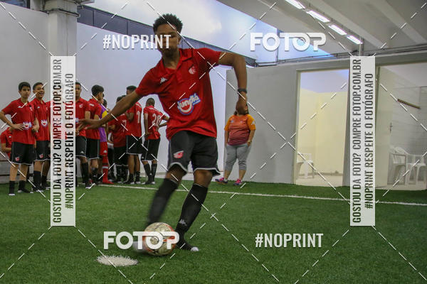 Compre as suas fotos do eventoTAA CIDADE DE SO PAULO - TABOO DA SERRA X MUVUCA - FINAL MIRIM no Fotop