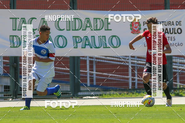 Compra tus fotos del eventoTAA CIDADE DE SO PAULO - TABOO DA SERRA X MUVUCA - FINAL MIRIM En Fotop