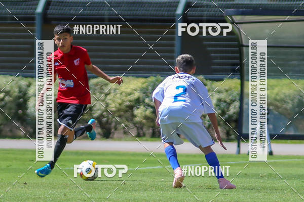 Compra tus fotos del eventoTAA CIDADE DE SO PAULO - TABOO DA SERRA X MUVUCA - FINAL MIRIM En Fotop