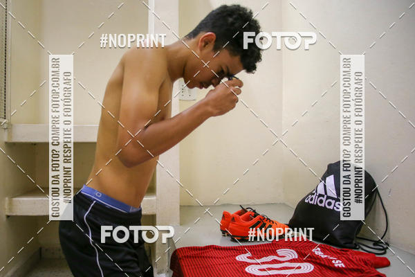 Compre as suas fotos do eventoTAA CIDADE DE SO PAULO - TABOO DA SERRA X MUVUCA - FINAL MIRIM no Fotop