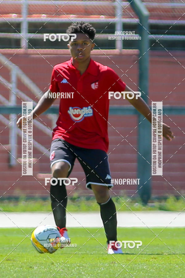 Compra tus fotos del eventoTAA CIDADE DE SO PAULO - TABOO DA SERRA X MUVUCA - FINAL MIRIM En Fotop