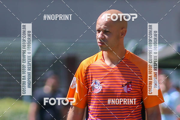 Compra tus fotos del eventoTAA CIDADE DE SO PAULO - TABOO DA SERRA X MUVUCA - FINAL MIRIM En Fotop