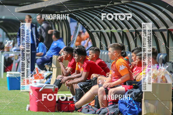 Compra tus fotos del eventoTAA CIDADE DE SO PAULO - TABOO DA SERRA X MUVUCA - FINAL MIRIM En Fotop