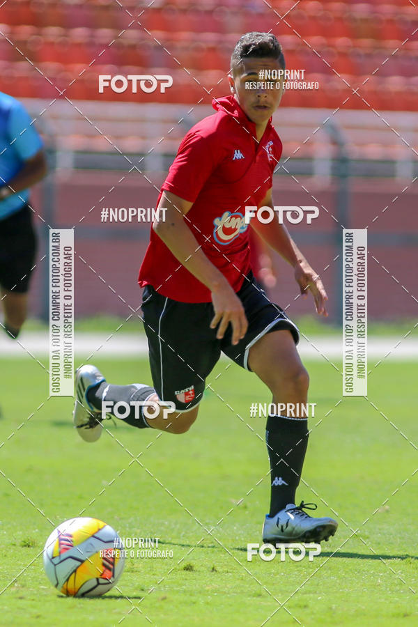 Compra tus fotos del eventoTAA CIDADE DE SO PAULO - TABOO DA SERRA X MUVUCA - FINAL MIRIM En Fotop