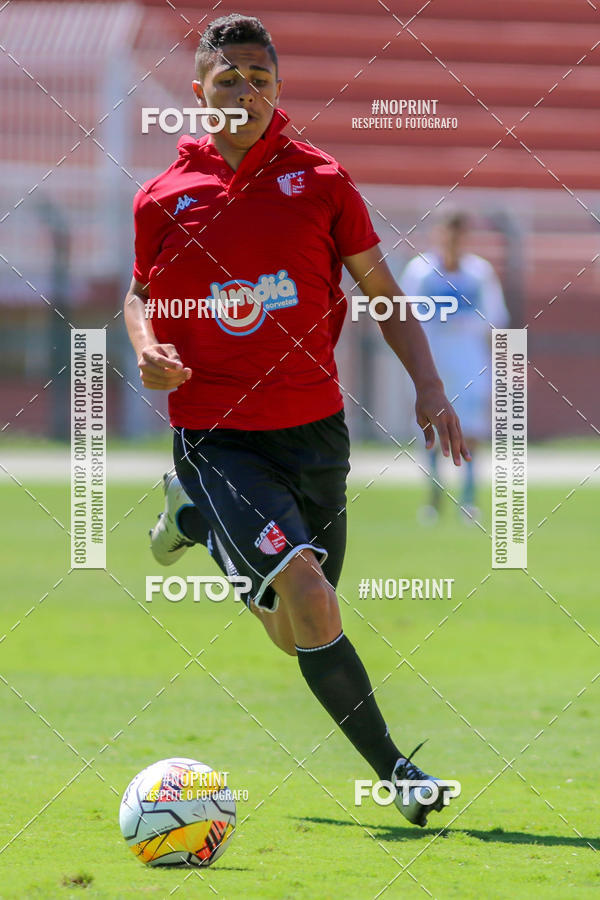 Compra tus fotos del eventoTAA CIDADE DE SO PAULO - TABOO DA SERRA X MUVUCA - FINAL MIRIM En Fotop