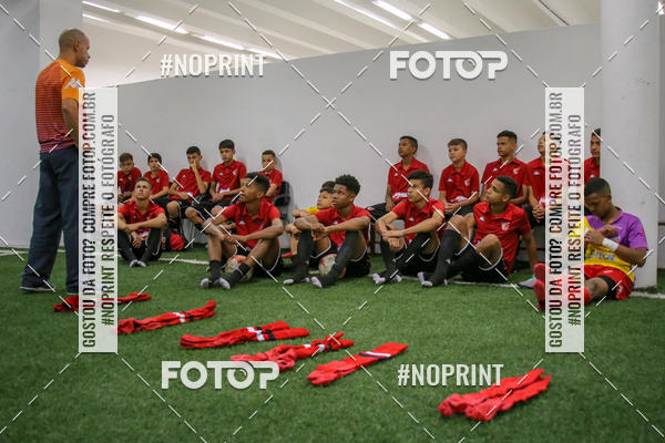 Compre as suas fotos do eventoTAA CIDADE DE SO PAULO - TABOO DA SERRA X MUVUCA - FINAL MIRIM no Fotop