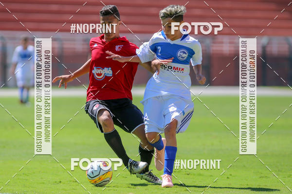 Compra tus fotos del eventoTAA CIDADE DE SO PAULO - TABOO DA SERRA X MUVUCA - FINAL MIRIM En Fotop