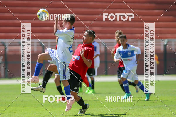 Compra tus fotos del eventoTAA CIDADE DE SO PAULO - TABOO DA SERRA X MUVUCA - FINAL MIRIM En Fotop