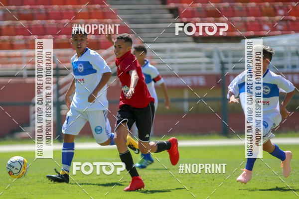 Compra tus fotos del eventoTAA CIDADE DE SO PAULO - TABOO DA SERRA X MUVUCA - FINAL MIRIM En Fotop