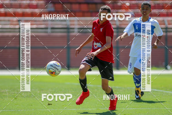 Compra tus fotos del eventoTAA CIDADE DE SO PAULO - TABOO DA SERRA X MUVUCA - FINAL MIRIM En Fotop