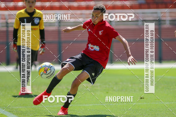 Compra tus fotos del eventoTAA CIDADE DE SO PAULO - TABOO DA SERRA X MUVUCA - FINAL MIRIM En Fotop