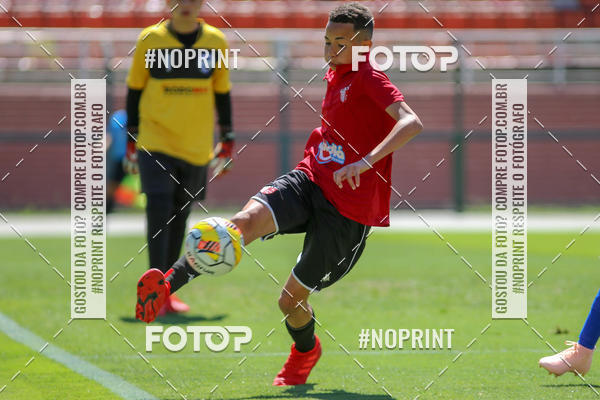 Compra tus fotos del eventoTAA CIDADE DE SO PAULO - TABOO DA SERRA X MUVUCA - FINAL MIRIM En Fotop