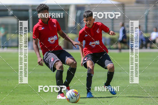 Compra tus fotos del eventoTAA CIDADE DE SO PAULO - TABOO DA SERRA X MUVUCA - FINAL MIRIM En Fotop